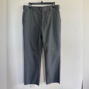 Apt. 9 Men’s Dress Pants 34x32